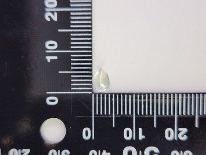 0762-6　アンデシンラブラドライト　0.45ct