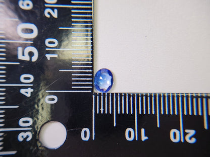 【⭐決算セール限定！！ルースセット販売⭐10石】5