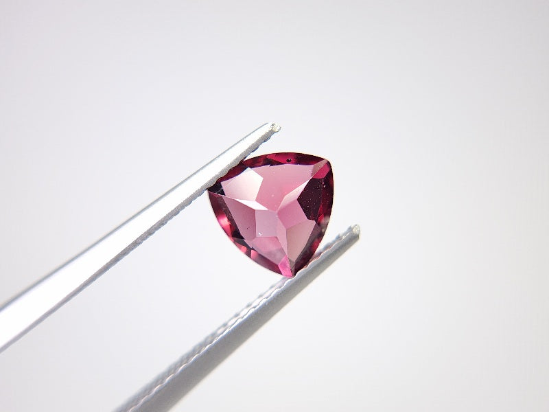 0910-1-15　ガーネット　1.40ct