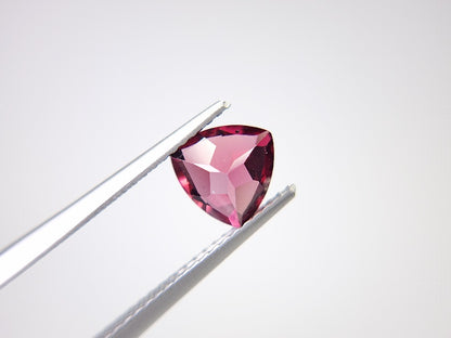 0910-1-15　ガーネット　1.40ct