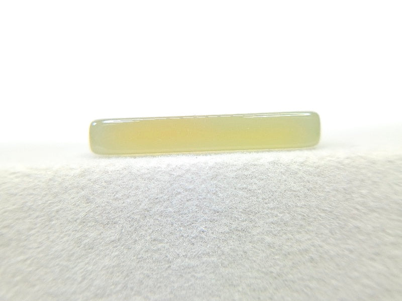 CHL-3　カルセドニー　8.98ct