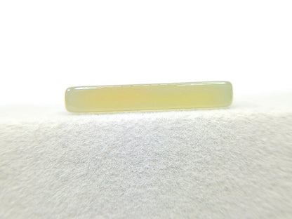 CHL-3　カルセドニー　8.98ct