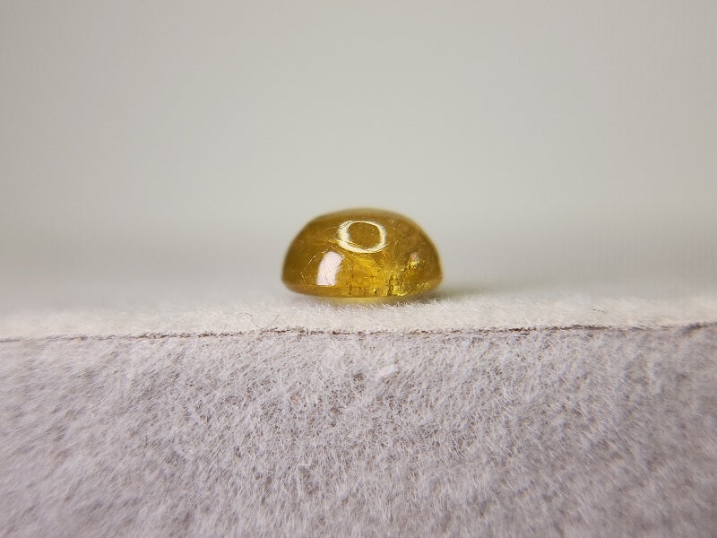 0032-44　トルマリン　1.01ct