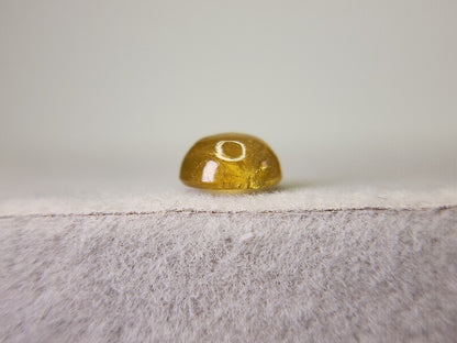 0032-44　トルマリン　1.01ct