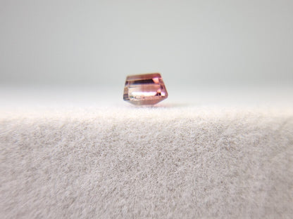 0879-69　トルマリン　0.50ct