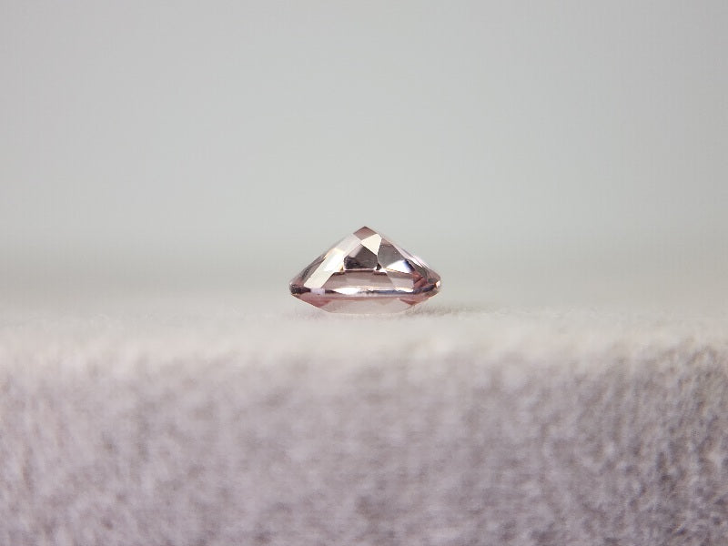 pi-TRM-6　ピンクトルマリン　0.51ct