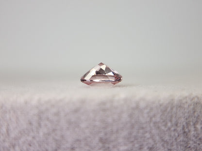 pi-TRM-6　ピンクトルマリン　0.51ct