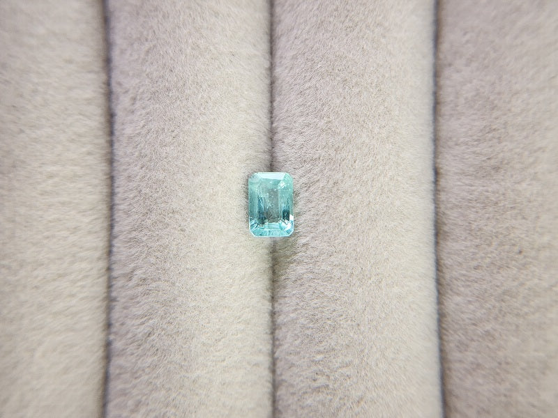 0462-3　アパタイト　0.72ct