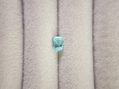 0462-3　アパタイト　0.72ct