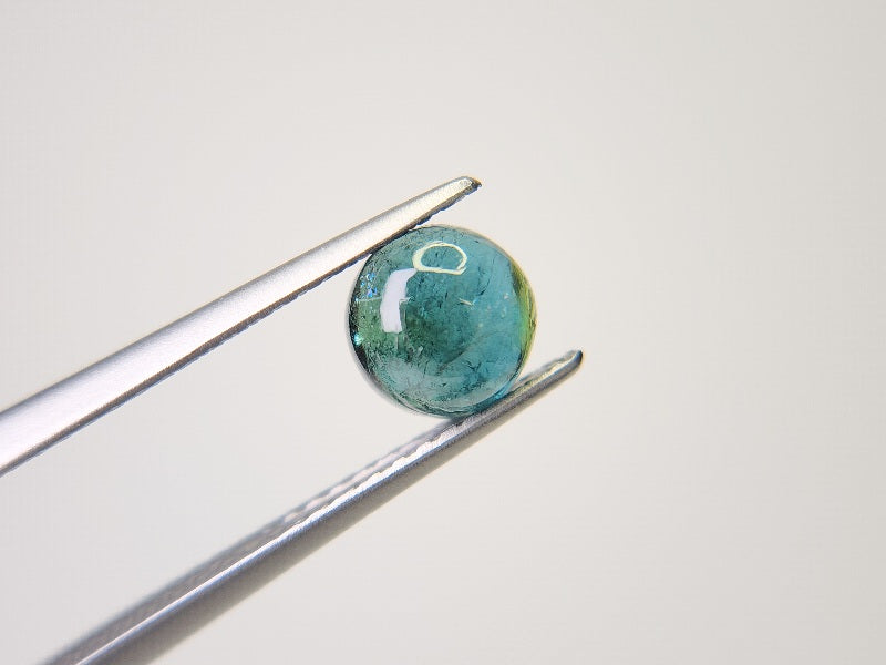 0032-43　トルマリン　0.98ct