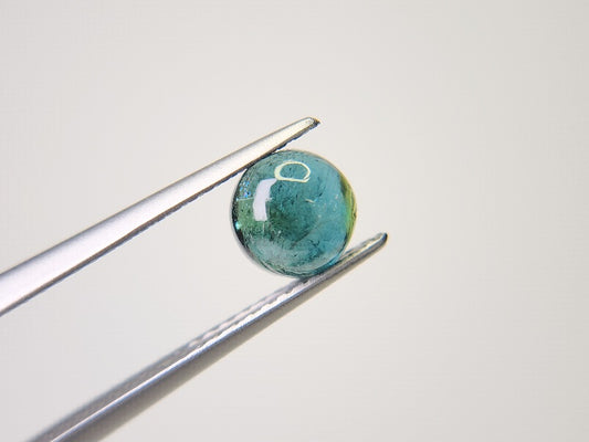 0032-43　トルマリン　0.98ct