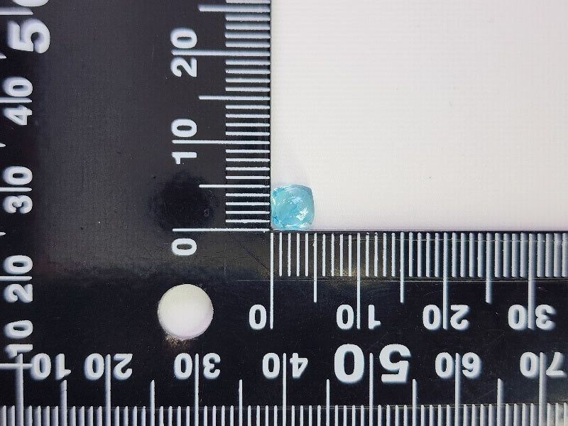 0460-5　アパタイト　0.65ct