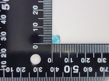 0460-5　アパタイト　0.65ct