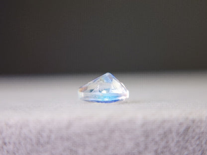 0762-6　アンデシンラブラドライト　0.45ct