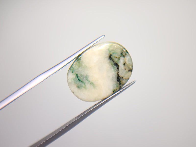 MRP-11　マリポサイト　18.90ct