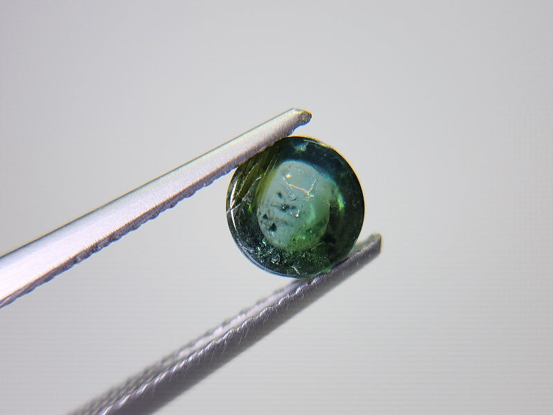 0032-11　トルマリン　0.94ct