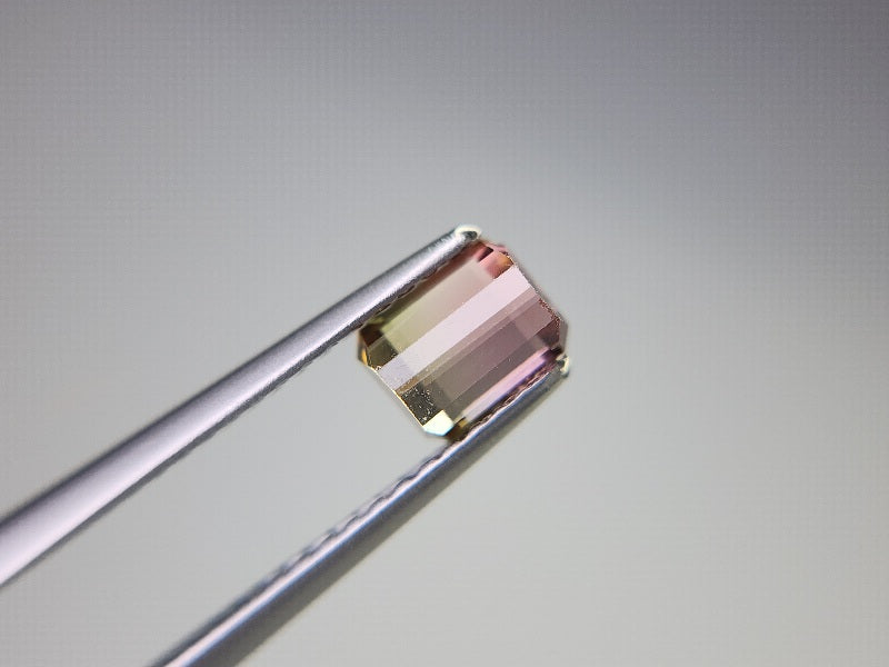 0879-25　トルマリン  0.73ct　