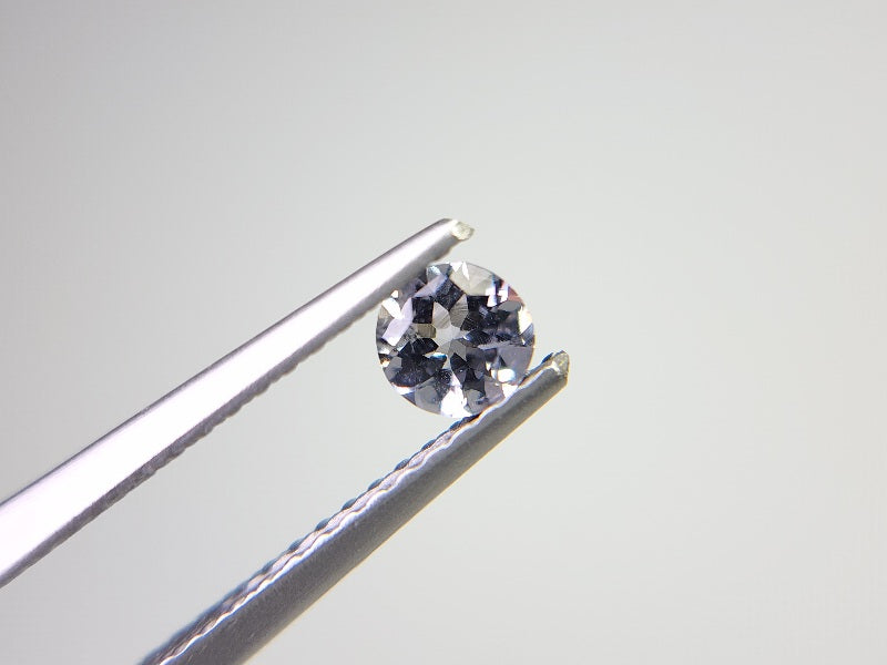 0823-18　スピネル　0.28ct