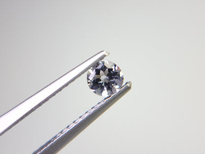 0823-18　スピネル　0.28ct