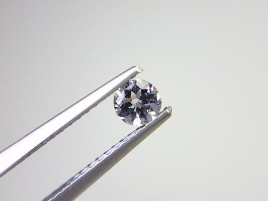 0823-18　スピネル　0.28ct