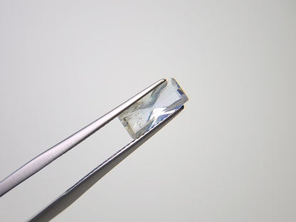 【⭐決算セール限定！！ルースセット販売⭐10石】7