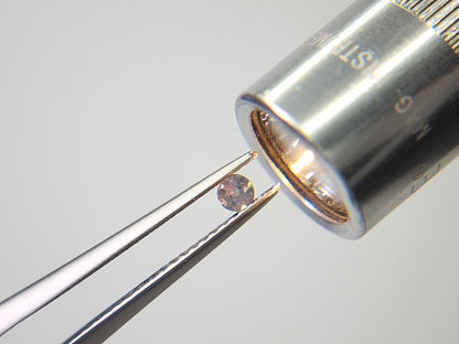 【⭐決算セール限定！！ルースセット販売⭐8石】1