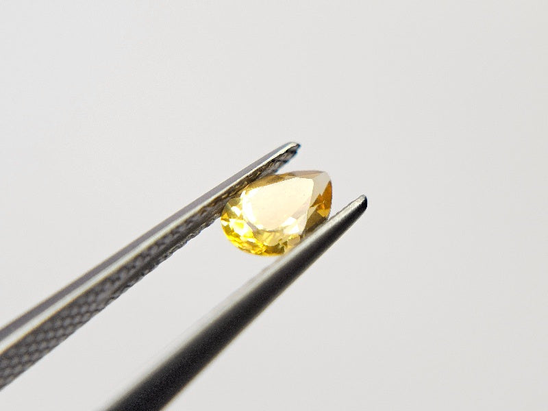 CND-3　コンドロダイト　0.54ct