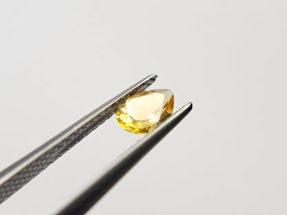 CND-3　コンドロダイト　0.54ct