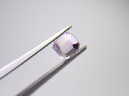 0874-31　クンツァイト　1.20ct