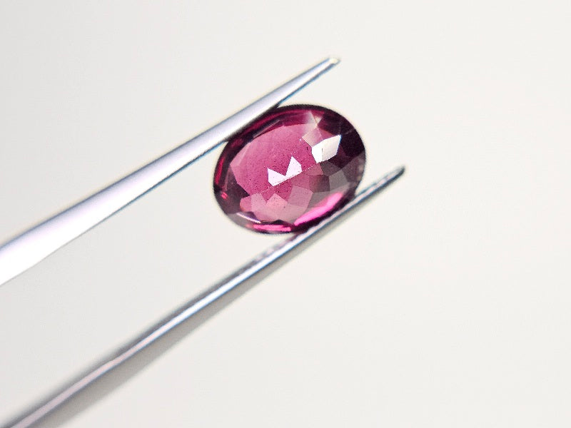 RDGA-2　ロードライトガーネット　2.95ct