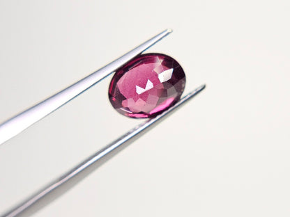 RDGA-2　ロードライトガーネット　2.95ct