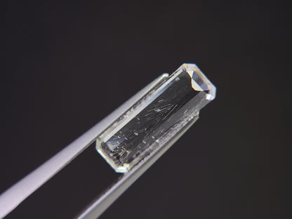 0927-2　オリゴクレース　1.93ct