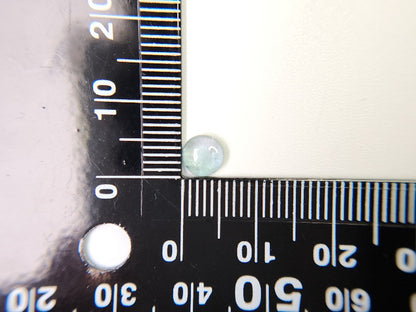 0032-29　トルマリン　0.70ct