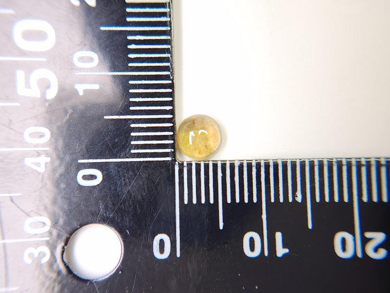 0032-40　トルマリン　0.84ct