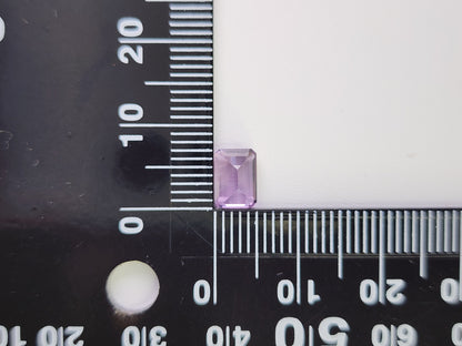 0919-8　アメジスト　1.06ct