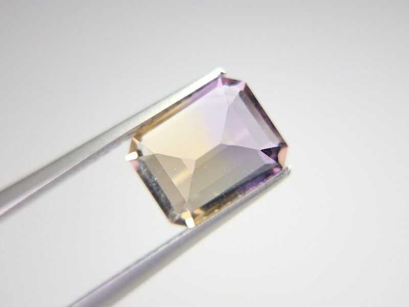 AMT-19　アメトリン　2.17ct
