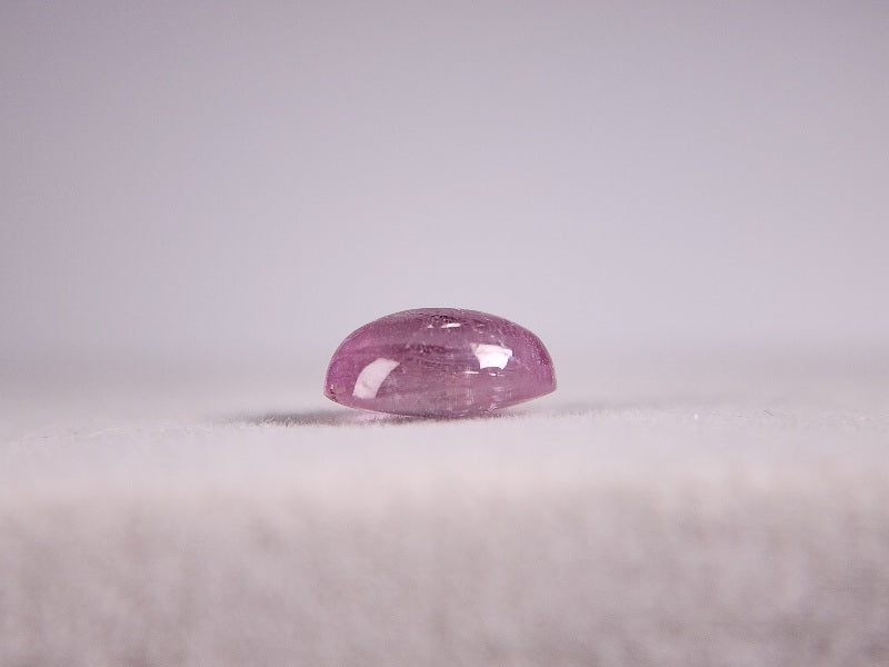 DAS-1　ダイアスポア　2.20ct