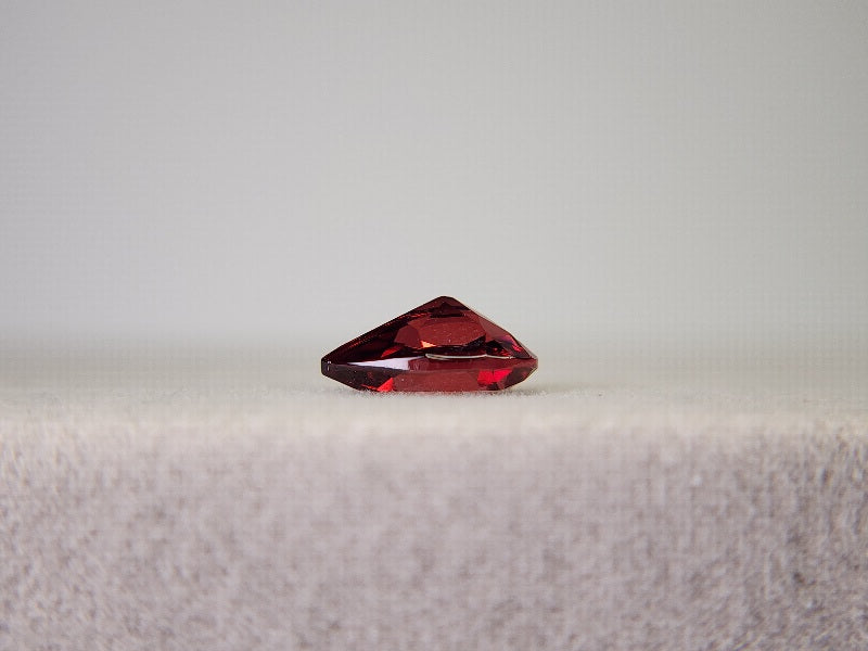 0910-3-15　ガーネット　1.49ct