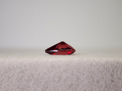 0910-3-15　ガーネット　1.49ct
