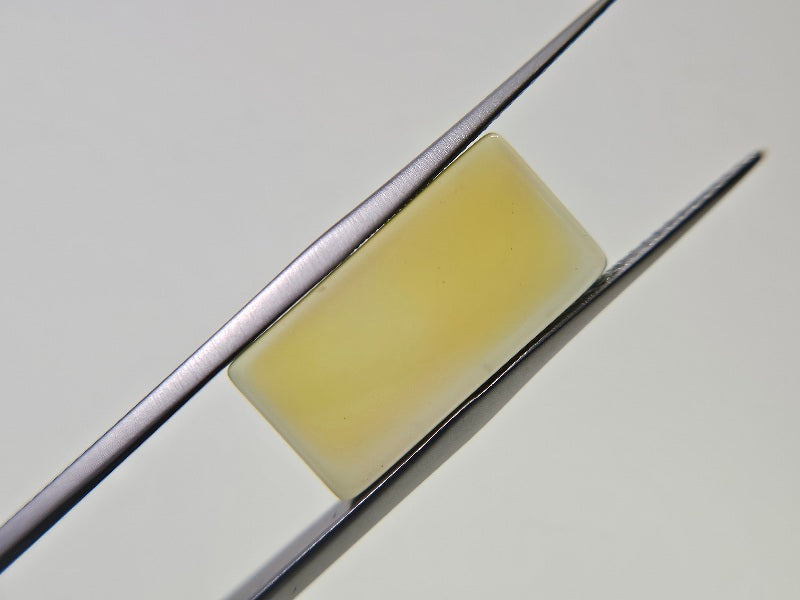 CHL-3　カルセドニー　8.98ct