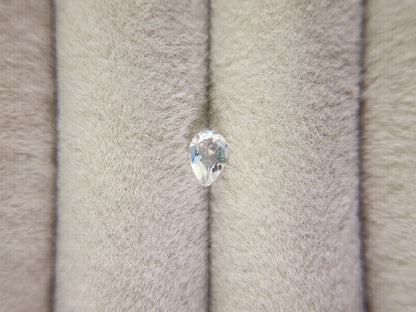 0762-24　アンデシンラブラドライト　0.28ct