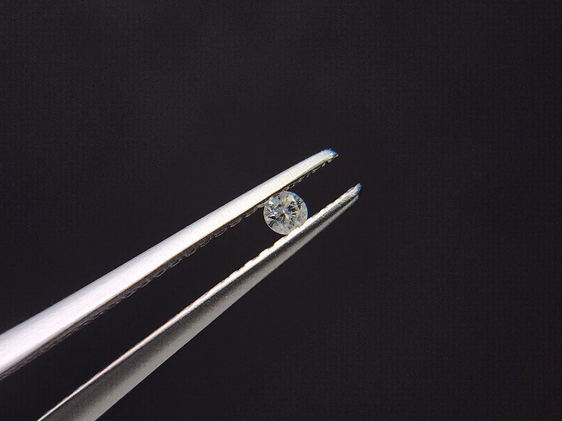 【⭐決算セール限定！！ルースセット販売⭐8石】3