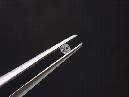 【⭐決算セール限定！！ルースセット販売⭐8石】3