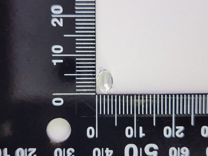 0760-5　アンデシンラブラドライト　0.51ct