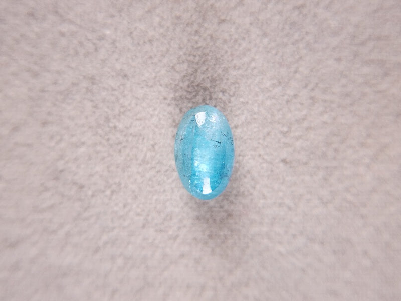 APce-1　アパタイトキャッツアイ　1.59ct