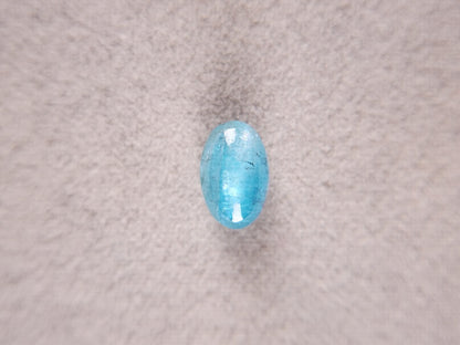 APce-1　アパタイトキャッツアイ　1.59ct