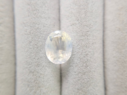 blMO-4　ブルームーンストーン　2.53ct