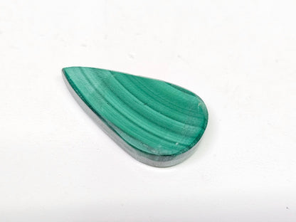 MLC-3　マラカイト　13.54ct