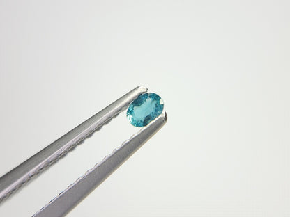 0946-5　グランディディエライト　0.07ct