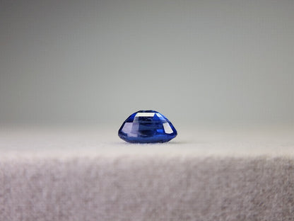 0035-1-35　カイヤナイト　1.23ct